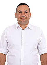 Foto oficial de Cabo Cardoso
