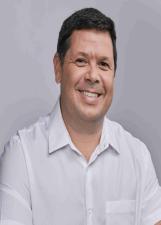 Foto oficial de Junior de Beto