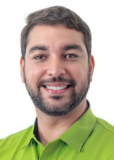 Foto oficial de Godoy de Bartô