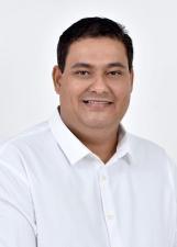 Foto oficial de Amós