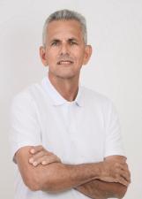 Foto oficial de Josias do Povo
