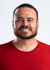 Foto oficial de Júnior Rural