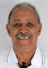 Foto oficial de Biá Cabral