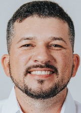 Foto oficial de Arla de Eliezer