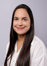 Foto oficial de Maclaudia Cavalcante