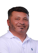 Foto oficial de Ronaldo Fenômeno