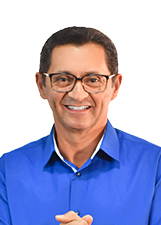 Foto oficial de Pité