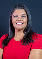Foto oficial de Val da Cooperativa