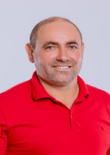 Foto oficial de Ezinho Construção