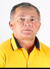 Foto oficial de Baibado da Fruta