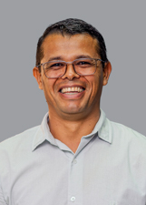 Foto oficial de Beto Lanche