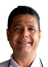Foto oficial de Aldo da Clipsi