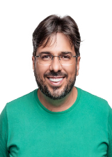 Foto oficial de Vicente de Vevéi