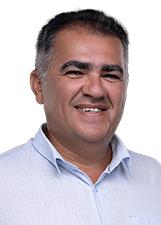 Foto oficial de Edmilson de Várzea Grande