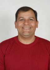 Foto oficial de Dicinha do Calçamento