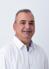Foto oficial de Junior de Audalio