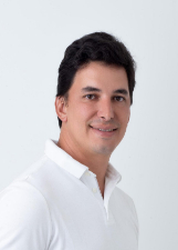 Foto oficial de Van de Otaviano