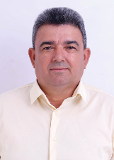 Foto oficial de Jozelio Trezeno