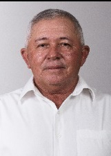 Foto oficial de Subira