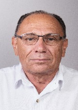 Foto oficial de Galego Carvalho