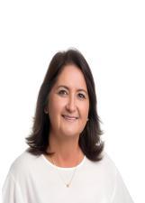 Foto oficial de Anne Lira