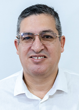 Foto oficial de Professor Pita