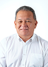Foto oficial de Eiji de Seu Moura