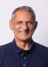 Foto oficial de Caixa D Água