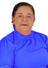 Foto oficial de Neném de Bacé