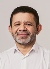 Foto oficial de Damázio Pulquério