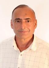 Foto oficial de João Vianney