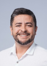 Foto oficial de Dr Victor Laert