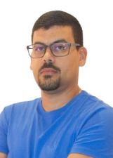 Foto oficial de Gustavo de Jeser