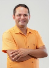 Foto oficial de Caetano Motos