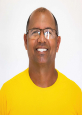 Foto oficial de Kita Pescador