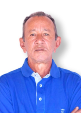 Foto oficial de Jesus Felisardo