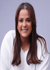 Foto oficial de Duzinha