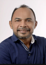 Foto oficial de Dida da Oficina