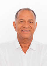 Foto oficial de Novo da Banca