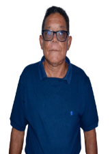 Foto oficial de Joquinha Eletricista