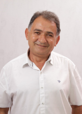 Foto oficial de Zé Lito