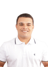 Foto oficial de Willian Barbosa
