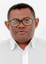 Foto oficial de Elton da Gia