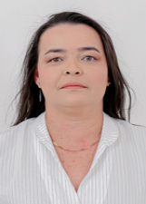 Foto oficial de Galega Professora
