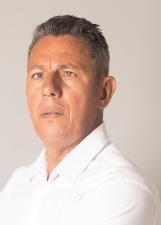 Foto oficial de Viturino Melo