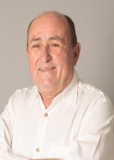 Foto oficial de Marconio Oliveira