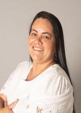 Foto oficial de Neta Riqueta