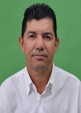 Foto oficial de Elias de Chicão
