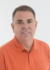 Foto oficial de Lafrank