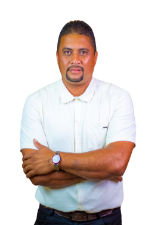 Foto oficial de Luciano da Carne